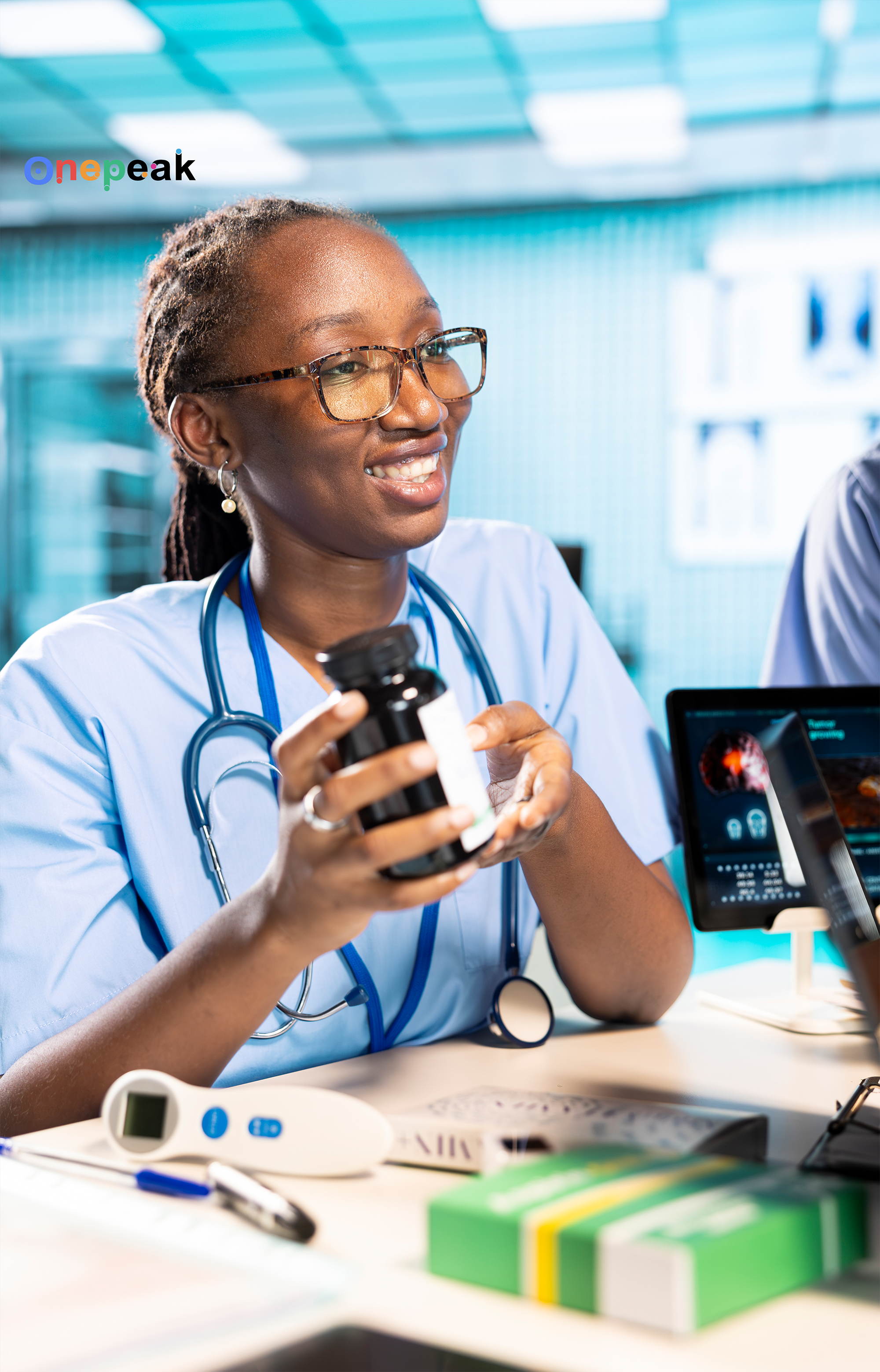 Pharmacy Management System
